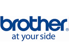Logo Brother